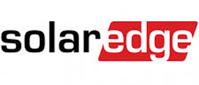 LOGO SolarEdge